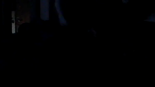 Chat XXX en directo de Silencio26