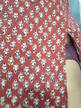 Sembang XXX Secara Langsung Laxmi_89