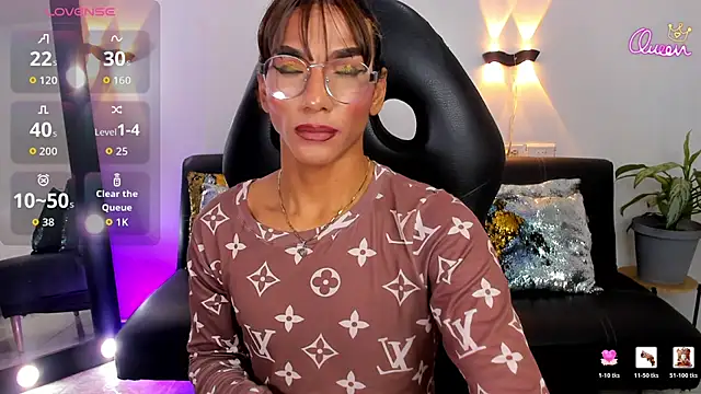 katiee11 Chat XXX in diretta