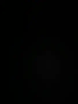 AlejandroGreco Live XXX-chat