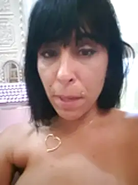 Chat XXX en directo de misscectito13
