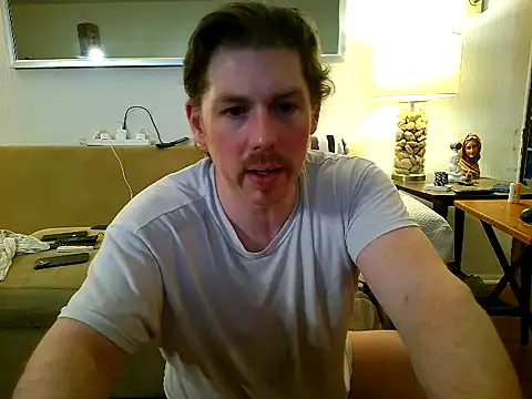9VOLTT's Live XXX Chat