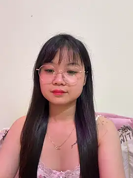 Chat XXX Live ___KARA___