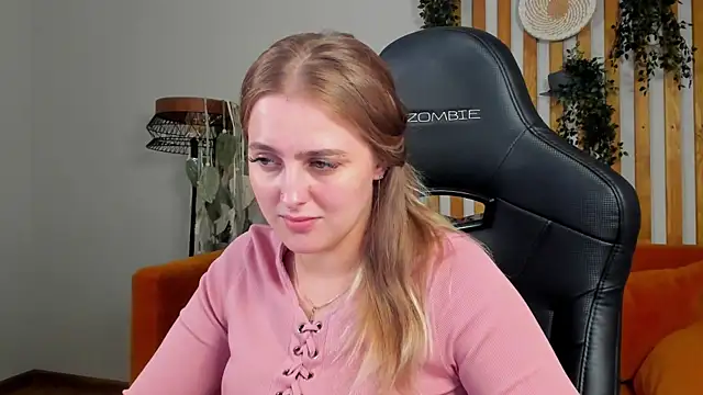 EllaBellsn Live XXX chat
