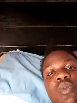 Chat XXX ao vivo de periciah
