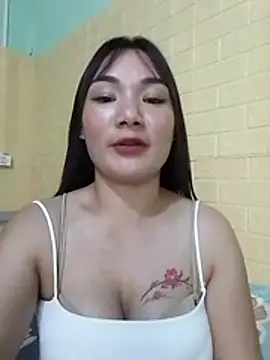 Voiva11's Live XXX Chat