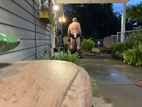 BootsAndCountry Chat XXX live