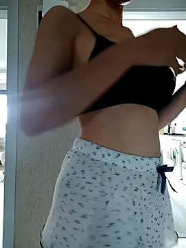 Sweet_xxBuse's Live XXX Chat