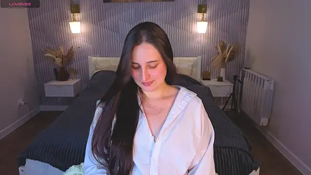 Chatroom XXX en direct de Elizabet_Colllins