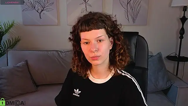 Carmenn_Taylor Chat XXX in diretta