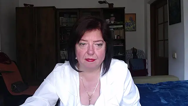 Chatroom XXX en direct de Violet_Pulse