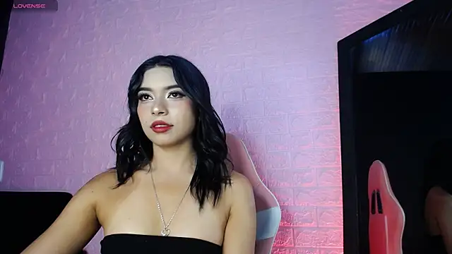 Sailor_1126 Live XXX-chat