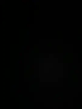 Webkamerová show AlejandroGreco