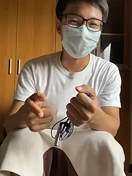 XXX chat uživo modela h4779150