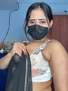 Hot-Haney77 Show Webcam