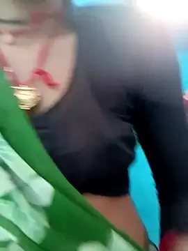 Cut_means47 Show Webcam