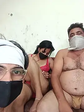 crazycouple40's Live XXX Chat