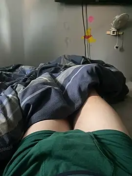shadsteass live XXX chat