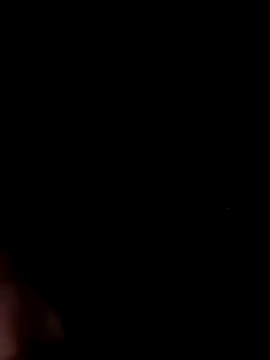 adrianahot51's Webcam Show