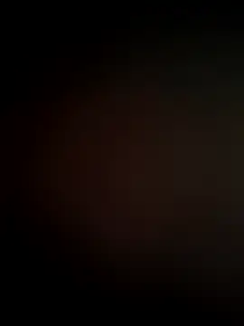 Sirishateluguammai's Webcam Show