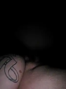 Show de uncut831 na webcam