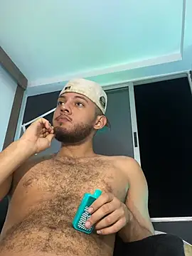 Sebolaz333 webcam show