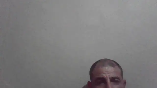 cobrosdepagos XXX чат на живо