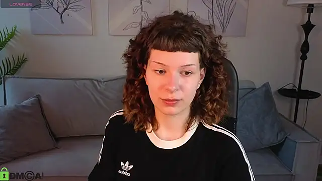 Czat XXX na żywo – Carmenn_Taylor