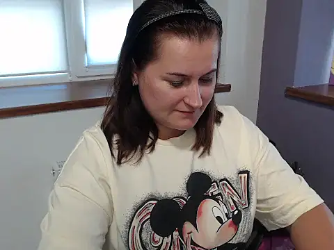 Milfa_meddison Live XXX-chat