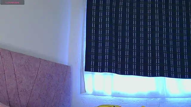 alessia_temptation's Live XXX Chat