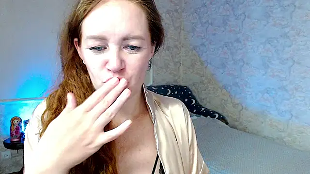 Fern_Lustn Live XXX chat