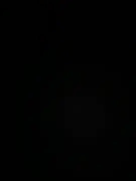 Živý XXX chat AlejandroGreco