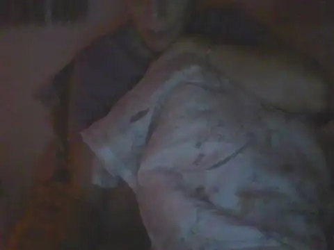 Bebita-zmp – Naživo XXX chat