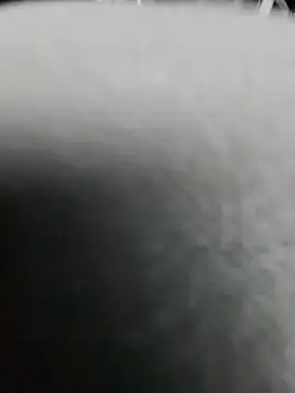 dirtyeeedii's Webcam Show
