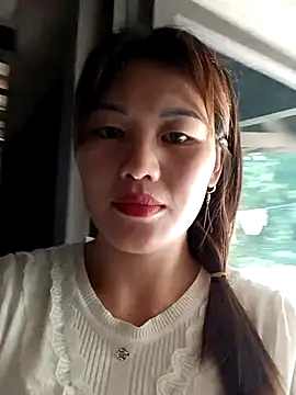 meg_06 现场XXX聊天