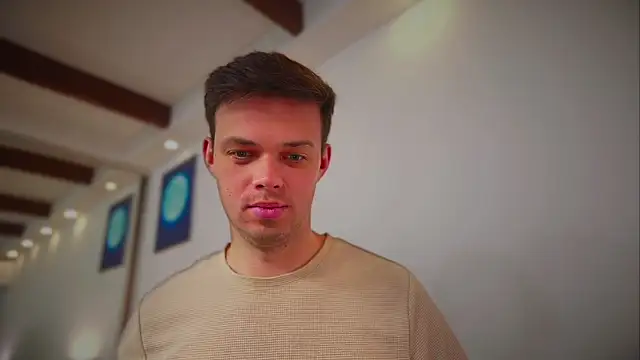 Онлайн чат XXX dick_apri0