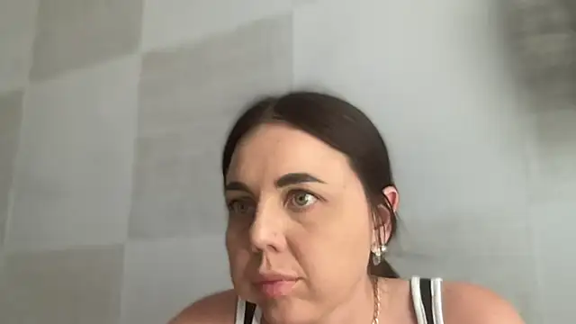 Darsy_Rox Chat XXX in diretta