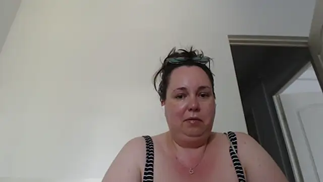 WendyRhoades – Live XXX-chat