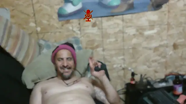 Chat XXX en directo de N3V3RPANIC@xh