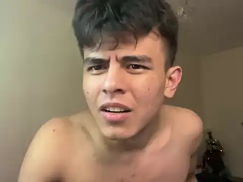 Онлайн чат XXX ToddWarren