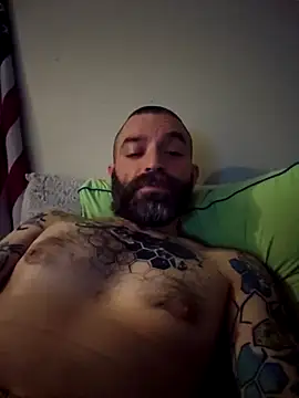 ThickCutValleyMan: απευθείας συνομιλία ΧΧΧ