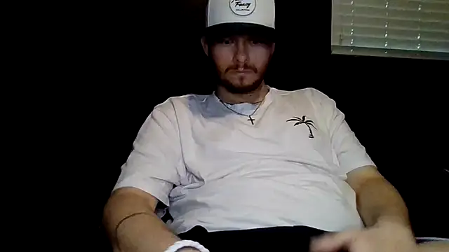 Mikecloudyhawk Live XXX-Chat