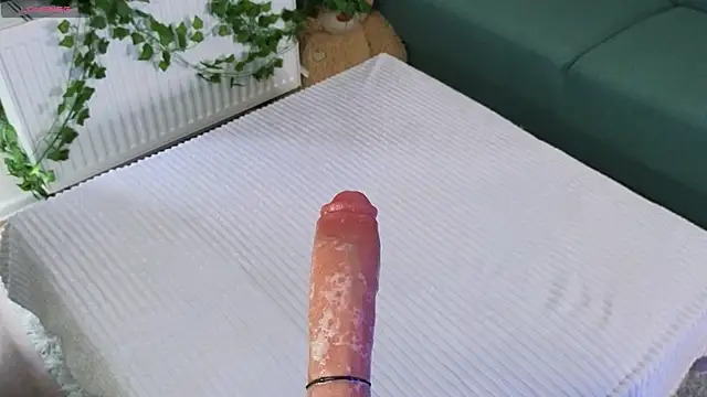 bllowwoww – Live XXX-chat