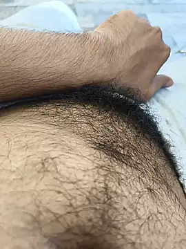 8inch_hunk19 即時 XXX 聊天