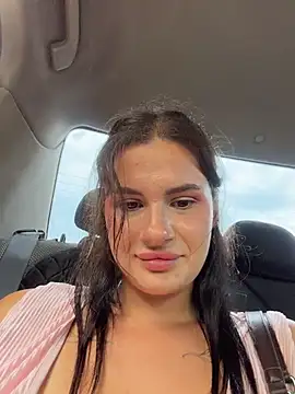 Chat XXX Live MiraReach