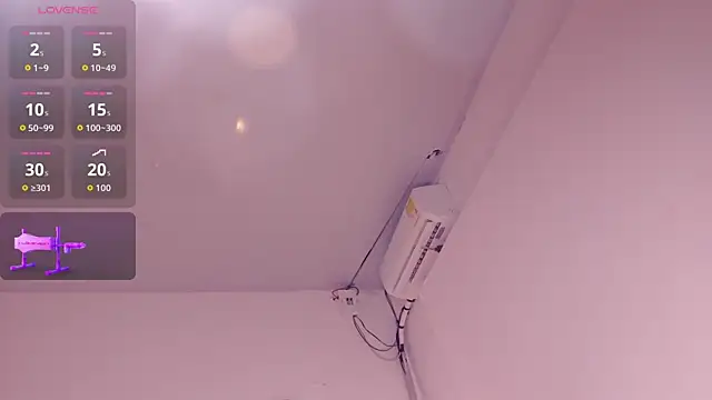 Noah_Katz Chat XXX live