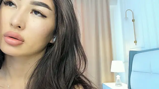 SayokoMia_S' Live XXX Chat