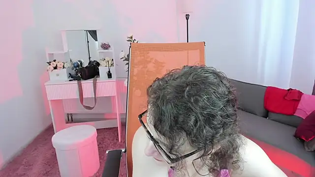 Chat XXX Live AureliaGleam