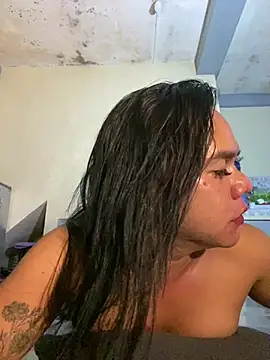 sweetyula's Live XXX Chat