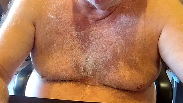 biggandybig 라이브 XXX 채팅